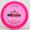 #16 175.5g | Pink