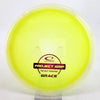 #12 174.6g | Yellow