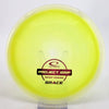 #13 174.4g | Yellow
