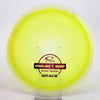#14 175.2g | Yellow