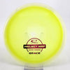 #25 174.9g | Yellow