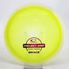 #26 174.6g | Yellow