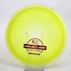 #28 174.2g | Yellow