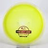 #29 175.1g | Yellow