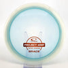 #32 173.9g | Green