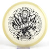 #6 176.3g | Glow