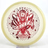 #8 176.5g | Glow