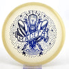#10 176.5g | Glow