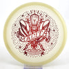 #12 176g | Glow