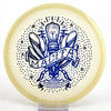 #13 175.9g | Glow