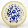#16 176.9g | Glow