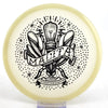 #18 174.9g | Glow