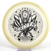 #19 175.5g | Glow