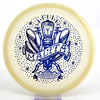 #23 176.2g | Glow