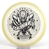 #26 175.3g | Glow