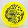 #7 175.7g | Yellow