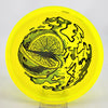 #8 176.1g | Yellow