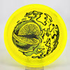#9 175.5g | Yellow
