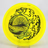 #10 175.4g | Yellow