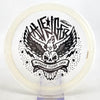 #5 172.2g | Glow