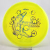 #1 174.3g | Yellow
