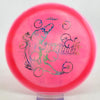 #5 176.6g | Pink