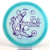 #10 173.9g | Blue