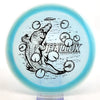 #11 175.2g | Blue