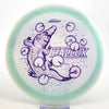 #12 174.2g | Gray