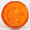 #14 174.3g | Orange