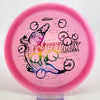 #19 173.7g | Pink