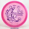 #20 173.8g | Pink