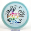 #26 172.8g | Blue