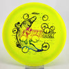 #28 174.3g | Yellow