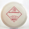 #2 156.9g | White