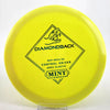 #5 156.6g | Yellow