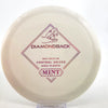 #6 156.9g | White