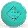 #8 156.6g | Green