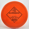 #15 156.8g | Orange