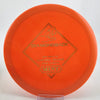#17 156.8g | Orange