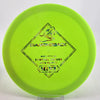 #19 156.1g | Green