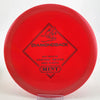 #20 156.7g | Red