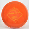 #22 156.8g | Orange