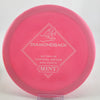#24 157.1g | Pink