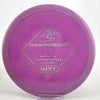 #28 156.8g | Purple