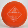 #30 156.8g | Orange