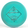 #34 156.5g | Blue