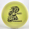 #5 174.7g | Yellow