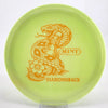 #17 168.2g | Yellow