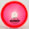 #37 174.6g | Red